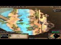 Zagrajmy w Age of Empires II  Definitive Edition Saladin 01