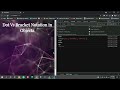 JavaScript tutorials in Hindi #22, dot notation, and bracket notation in javascript