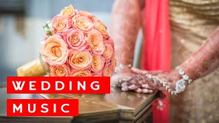 Best Wedding Songs - Special Day Love Music vol20