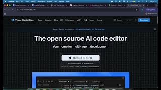 01 04 angular cli & documentation