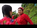 nepali serial juthe जुठे episode 133 dec 06 2023 by raju poudel marichman shrestha