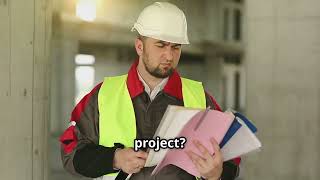 Journeyman vs Master Electrician: What's the Difference?