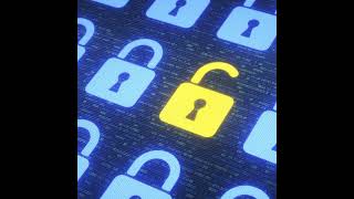 What you don’t know will hurt you: What’s wrong with our access to information laws
