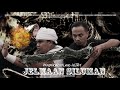 PENDEKAR part 3 JELMAAN SILUMAN ⁉️ KOMEDI LOKAL ( BINTANG TV PRODUCTION )