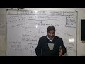 4(b) CNC PROGRAMMING CODE,G+ CODE,M-CODE BY GOPAL SIR