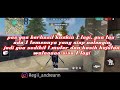 tips u0026 trick solo squad kalian wajib tau