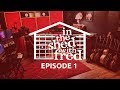 In The Shed With Fred - Episode 1