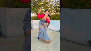 ଆଲୋ ମୋ Reels ବାଲି❤️❤️#shorts#viral #dance #youtubeshorts