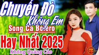 THANH NGÂN GIA TIẾN ➤Lk Song Ca Bolero Lính Xưa Ngọt Ngào Say Đắm Nhiều Thế Hệ THỨC GIẤC MỞ NGAY #9