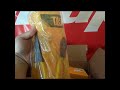 cat tools haul may june 2020