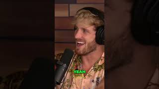 Are YouTube Billionaires Real The Untold Truth! #loganpaul #mrbeast #podcast