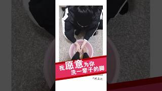 一颗真心，难道不值60w吗？关于结婚彩礼，你们怎么看？