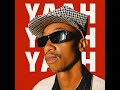Officixl RSA, Scotts Maphuma, Benzoo, Mid9t, Mellow & Sleazy, Papito –YAAH YAAH 3.0 (type beat 2025)