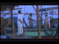 orkkapurathu 1 mohanlal as an anglo indian 1988 malayalam comedy film