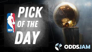 Very Profitable PrizePicks NBA Player Props | Best Picks for Tonight | NBA Finals Picks, Predictions