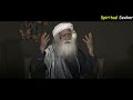 🔴rare opportunity this moon is changing your life full moon sadhguru