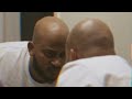 Ilyas Mao - The Blame Game (Official Video)