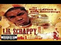 lil scrappy feat. lil jon head bussa uncensored