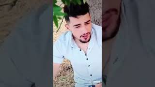 شاهد شاب من أم بواقي يتحدث عن الحقرة اللي شافتها خنشلة (الشاوية )