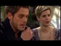 Verbotene Liebe - Folge 3355