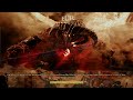 rival horselords third age total war dac eur rohan episode 39