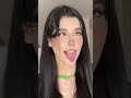 ahegao edit 2023/name girl telegram ahega0n