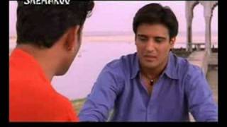 HAASIL Dialoguebaazi #4