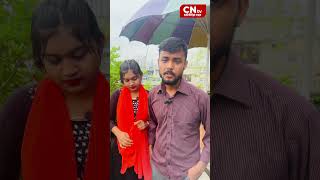 ছোটবেলা থেকে এই আপুটি কথা বলতে পারেনা  মানবতার ফেরিওয়ালা