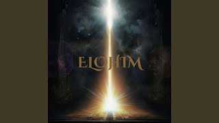 Elohim