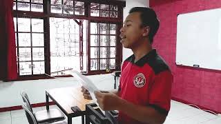 KOPDAR OFFLINE \u0026 ONLINE (Bedah Strategi Optimasi WhatsApp Marketing)