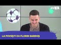 florin gardoș a făcut ozonoterapie la fcsb „făcea doar cine voia să facă. nu era obligatoriu”