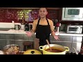 kare kare full recipe part 2