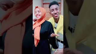 Liicaato vs ikraan ozil romantic video hees macn #tiktok