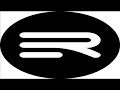 INTERSTATE - REMEMBER ME (Terry Bones Remix) 2006