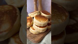 Gorditas de Leche Condensada #postrescaseros