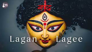 Lagan Lagee Indian Classical Fusion Music | AI Film