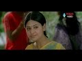 heart touching song emotional video song volga videos