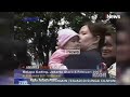 seputar indonesia edisi 4 februari 2007 bersama gusztav aulia flashback