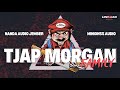 DJ Tjap Morgan Family Vt Linggarjati Menejemen