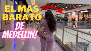 DONDE COMPRAR BARATO EN MEDELLIN - KARITOLIFE