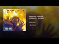 KRS-1- Step into a World Rapture's Delight