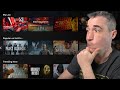 Can I create Netflix’s video carousel with CSS only?