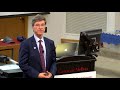 The UN's Jeffrey Sachs on The Information Revolution and Sustainable Development