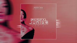 Peggy Gou - (It Goes Like) Nanana (Pascal Junior Remix)