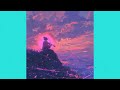 Royalty Free Lofi Hip Hop Instrumental - Tranquil Echo Harmony