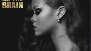 Rihanna - Love On The Brain (Sax Cover Graziatto)