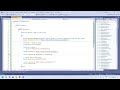 Frames in Selenium | Handle iFrames Using SwitchTo().Frame