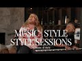 YASSiN & Sean Terrio - All Summer (Live on Style Sessions by House of Style)