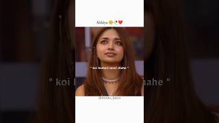 ABHIYA 🥺🥀❤️. @FukraInsaan @Jiyashankar417 #fukrainsaan #jiyashankar #abhiya #love #sad #shorts