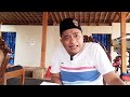 jatman di politisasi kyai chalwani habib lutfi